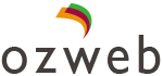 ozflower