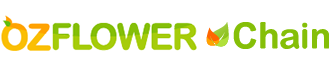 ozflower