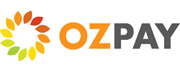 ozflower