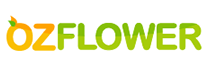 ozflower