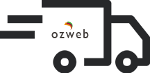 ozweb