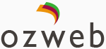 ozweb