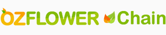 ozflower chain