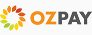 ozweb