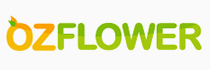 ozflower