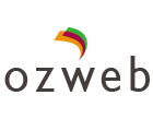 ozweb