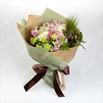 FOR YOU