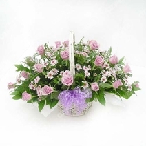 보라빛향기2