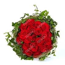 축하합니다