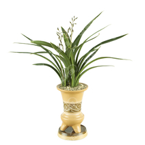 보산
