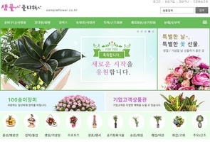 일반형 | 오즈TL 그린