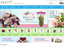 일반형 | 오즈TL 블루스카이